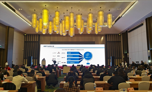 ���ż����ٴ��ٵǰ���ʡ��Ӫ��ҵ��ǿ��!